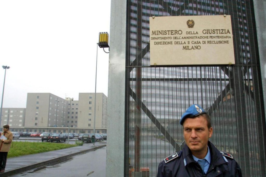 Detenuto_di_bollate_ricoverato