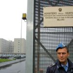 Detenuto di bollate ricoverato per assunzione di cocaina in infermeria, si riaccendono le critiche sulla gestione carceraria