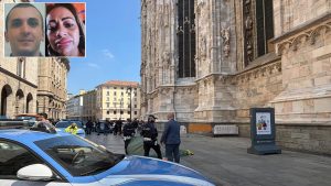 Detenuto_evaso_a_milano_uccide