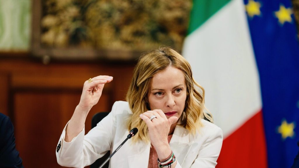 Dialoghi_di_pace_in_vaticano_d
