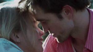 Die%2C_my_love_di_lynne_ramsay_a