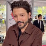 Diego luna e il cast di andor 2 parlano della ribellione, della speranza e del ruolo dei leader in star wars