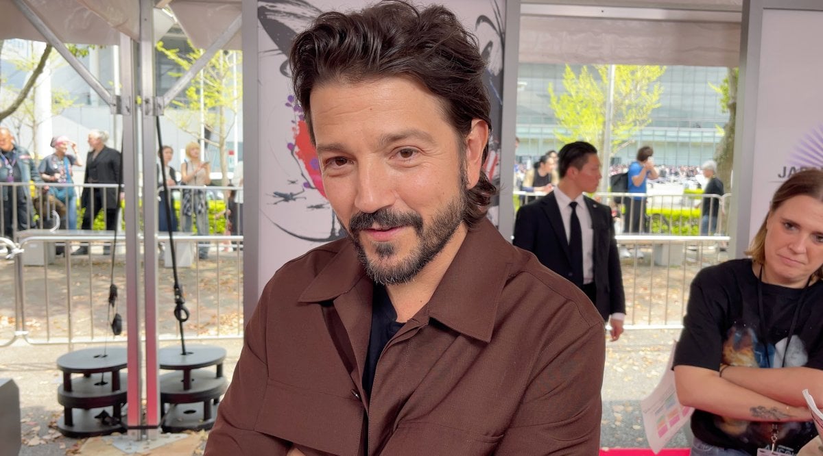 Diego_luna_e_il_cast_di_andor_