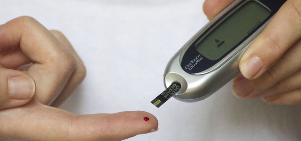 Dieta_mediterranea_e_diabete_t