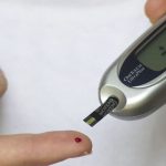 Dieta mediterranea e diabete tipo 2: come un regime equilibrato può favorire la remissione della malattia