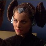 Dietro i costumi di Padmé Amidala un viaggio tra arte, storia e riferimenti culturali in Star Wars