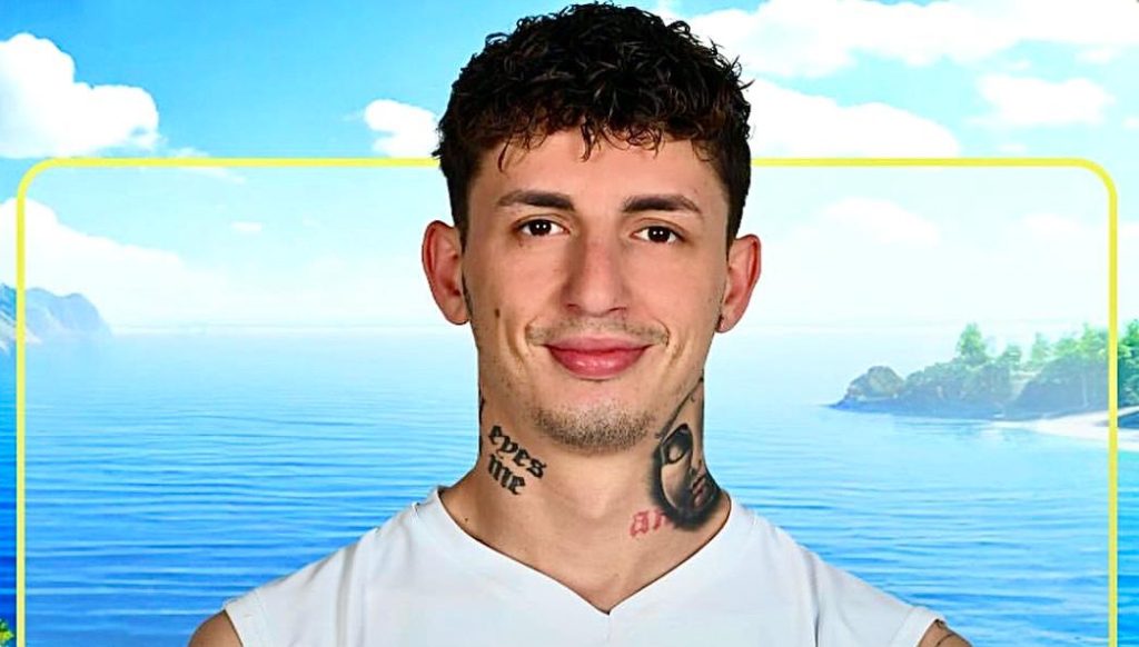Dietro_il_ritiro_di_Spadino_da