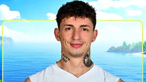 Dietro_il_ritiro_di_Spadino_da