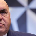Difesa nazionale ed europea: il ministro crosetto spiega le nuove strategie per rafforzare la sicurezza del continente