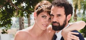 Dino_Giarrusso_e_Sara_Garreffa