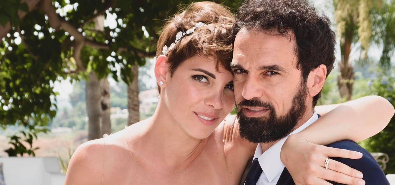 Dino_Giarrusso_e_Sara_Garreffa