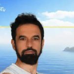 Dino Giarrusso si ferma per un infortunio: l’annuncio in diretta dell’isola dei famosi 2025 e i dettagli sull’ingresso