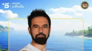 Dino_Giarrusso_si_ferma_per_un