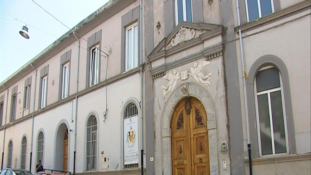 Diocesi_di_Oppido_-_Palmi_affr