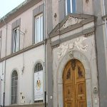 Diocesi di Oppido – Palmi affronta denunce per abusi sessuali risalenti a decenni fa su un sacerdote di Polistena
