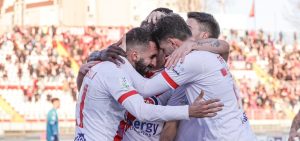 Diretta_Mantova_Carrarese_seri