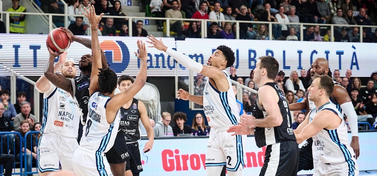 Diretta_Napoli_Trento%3A_sfida_d
