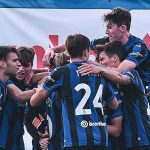 Diretta atalanta cagliari primavera: le squadre confermano la salvezza senza speranze playoff