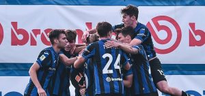 Diretta_atalanta_cagliari_prim