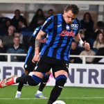 Diretta atalanta parma: sfida decisiva per la salvezza e la zona champions al gewiss stadium