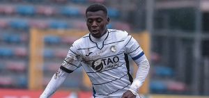 Diretta_atalanta_u23_torres%3A_e