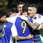 Diretta audace cerignola atalanta u23: il ritorno dei quarti di finale playoff serie c allo stadio domenico monterisi