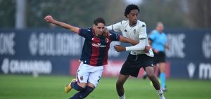 Diretta_bologna_monza_primaver