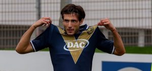 Diretta_brescia_reggiana%3A_sfid