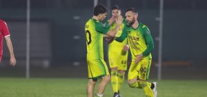 Diretta_caldiero_terme_triesti