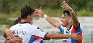 Diretta_catania_potenza%3A_sfida