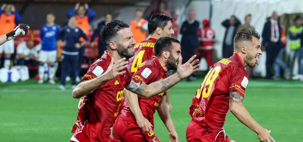 Diretta_catanzaro_spezia%2C_bian