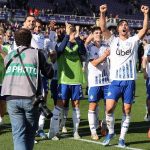 Diretta como cagliari 10 maggio 2025: sfida decisiva per i sardi in cerca di salvezza