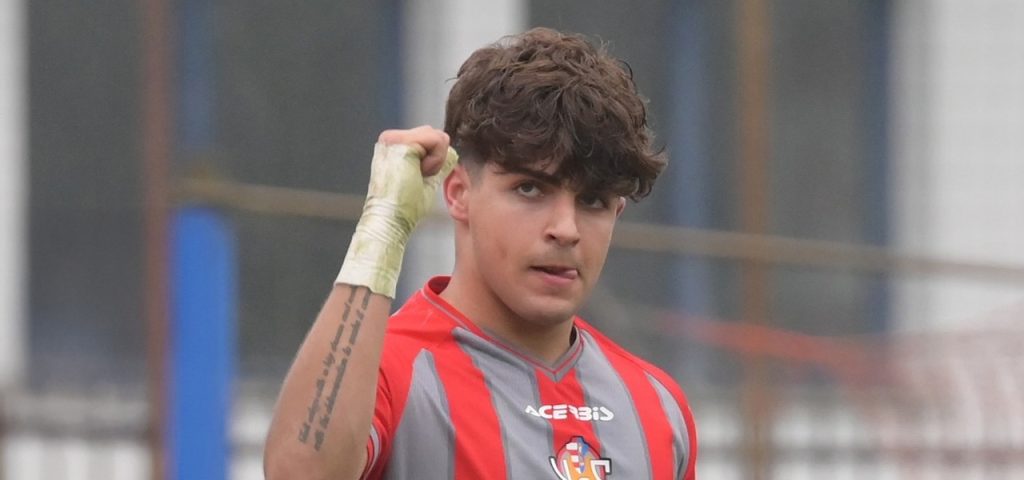 Diretta_cremonese_bologna_prim