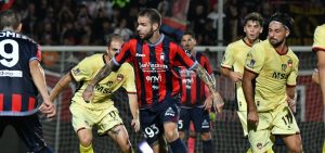 Diretta_crotone_juventus_u23%2C_