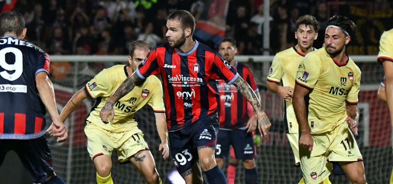 Diretta_crotone_juventus_u23%2C_