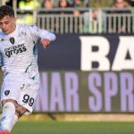 Diretta empoli parma, due squadre ancora in lotta per evitare la retrocessione in serie a