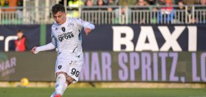 Diretta_empoli_parma%2C_due_squa