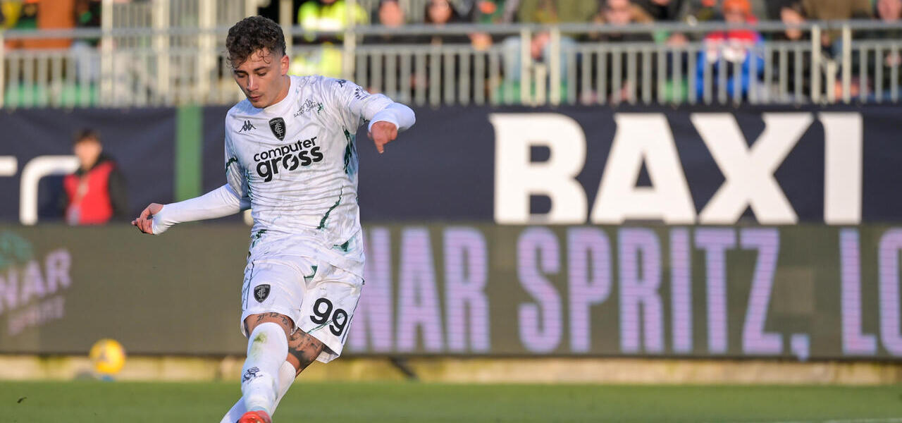 Diretta_empoli_parma%2C_due_squa