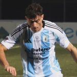 Diretta entella avellino sabato 10 maggio 2025: primo impegno per liguri e irpini in coppa serie c
