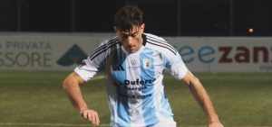 Diretta_entella_avellino_sabat