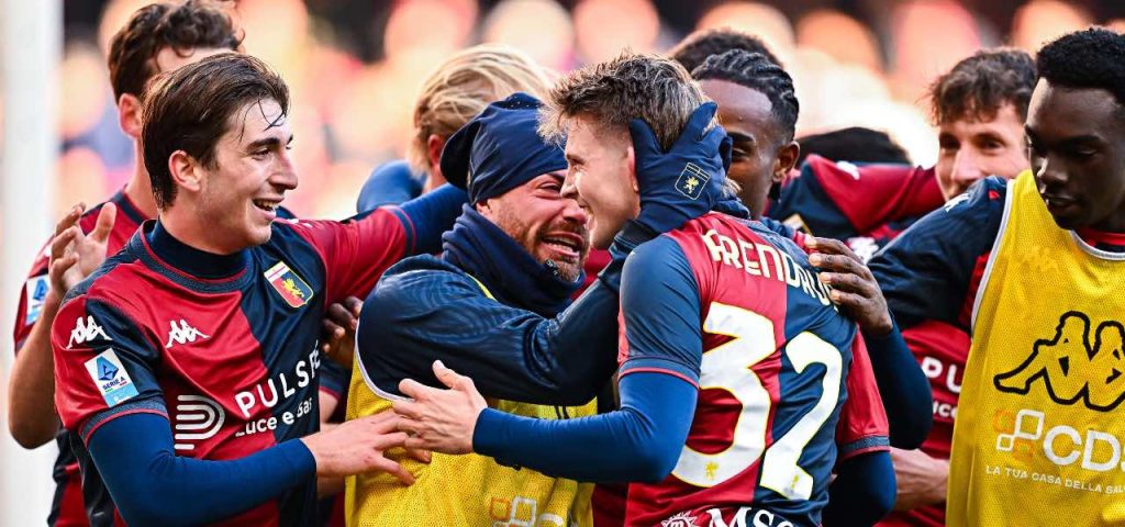 Diretta_genoa_atalanta%2C_il_mat