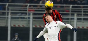 Diretta_genoa_milan_0-0%3A_leao_