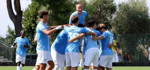 Diretta_lazio_fiorentina_prima