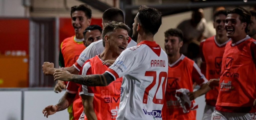 Diretta_mantova_catanzaro%2C_sfi