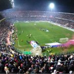 Diretta palermo Carrarese: ultima giornata di Serie B con i rosanero in cerca di posizionamento playoff