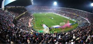 Diretta_palermo_Carrarese%3A_ult