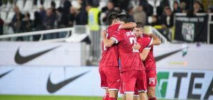 Diretta_pescara_pianese%2C_playo
