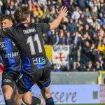 Diretta pisa sudtirol 9 maggio 2025: biancorossi in bilico, pisa in serie a senza playoff