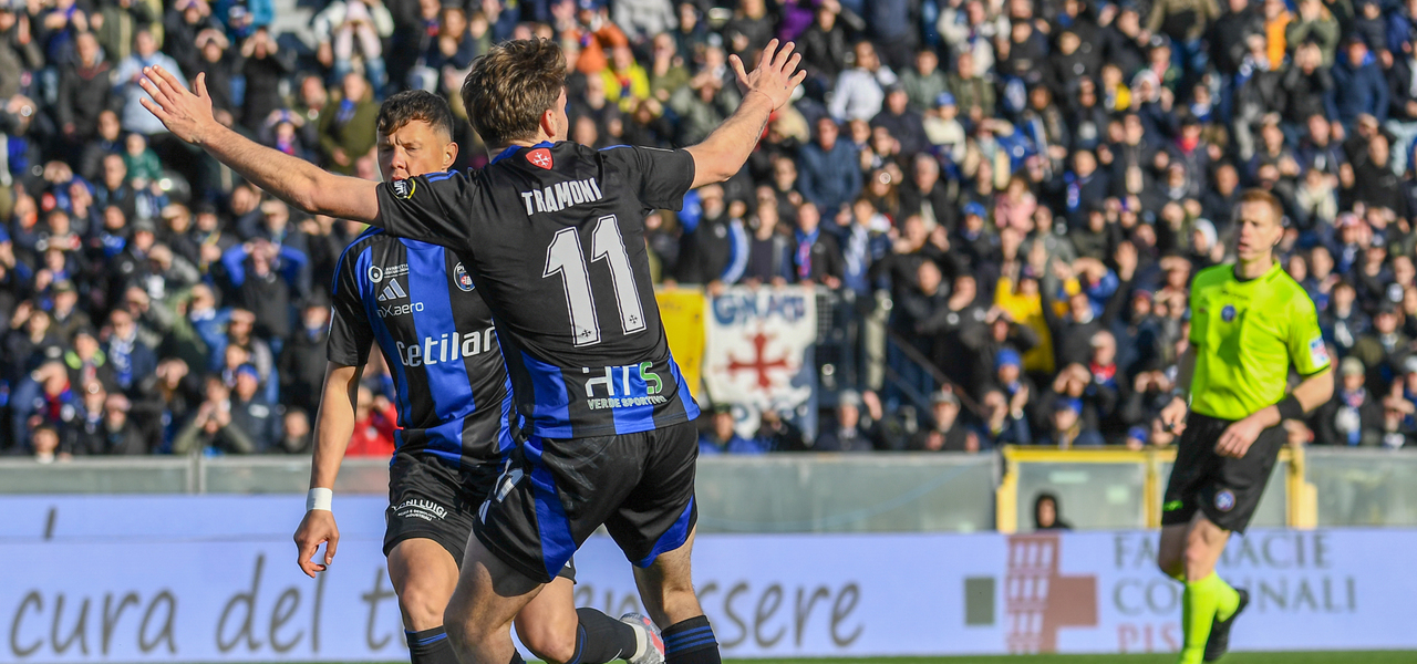 Diretta_pisa_sudtirol_9_maggio