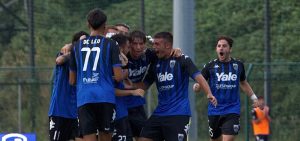 Diretta_renate_giana_erminio_p